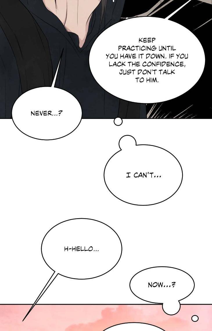 Topsy-Turvy-By-Yongdo-Uncensored-Eng page 80