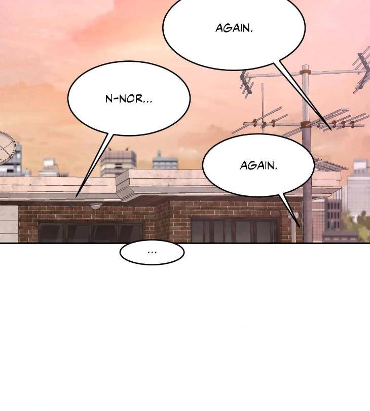 Topsy-Turvy-By-Yongdo-Uncensored-Eng page 81