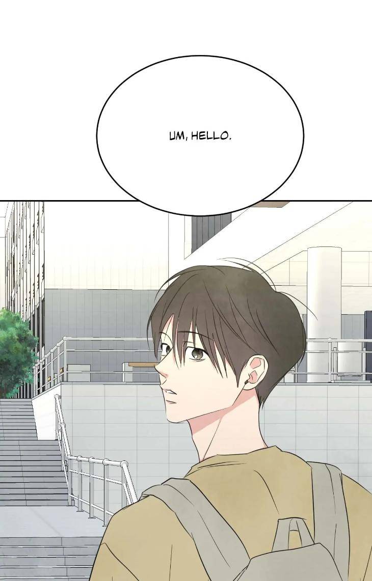 Topsy-Turvy-By-Yongdo-Uncensored-Eng page 82