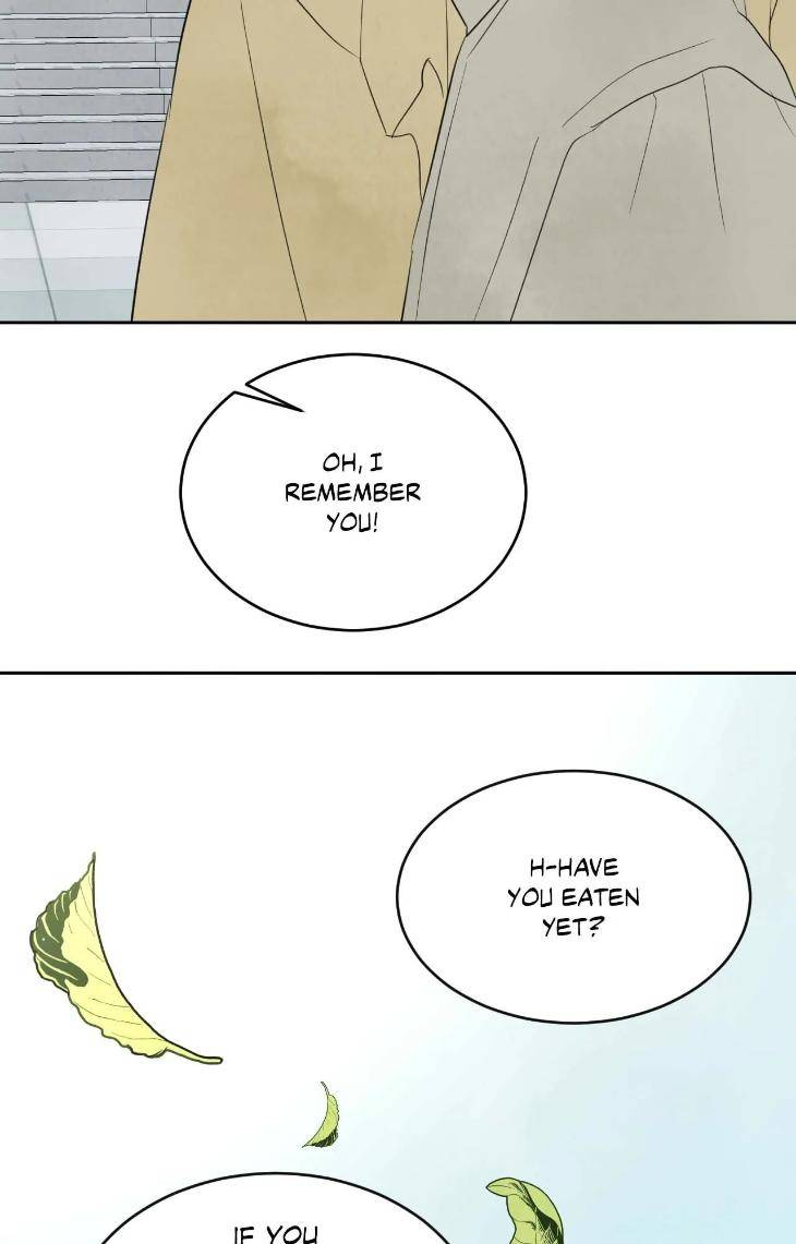 Topsy-Turvy-By-Yongdo-Uncensored-Eng page 83