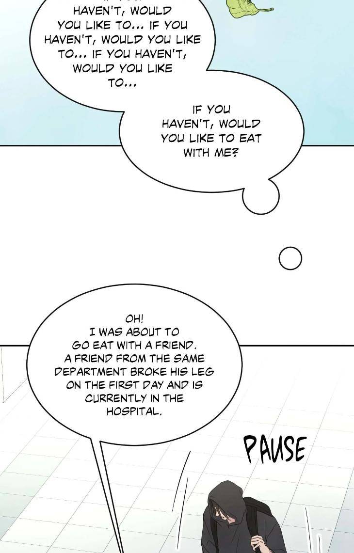 Topsy-Turvy-By-Yongdo-Uncensored-Eng page 84