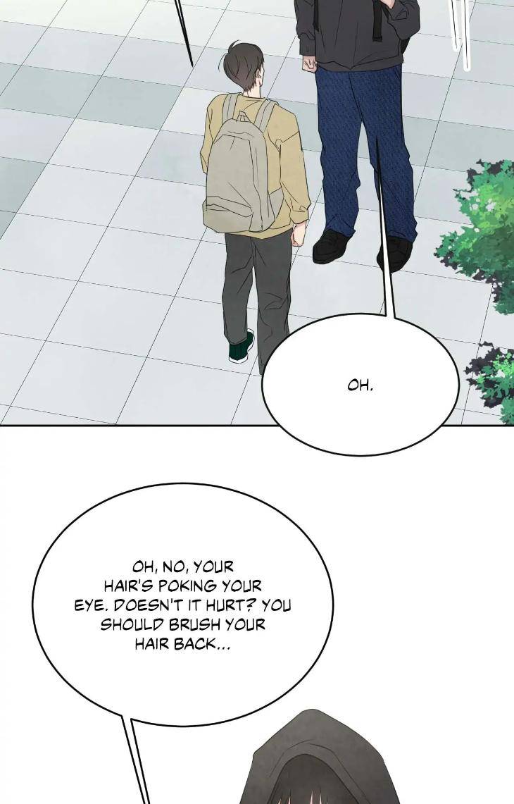 Topsy-Turvy-By-Yongdo-Uncensored-Eng page 85