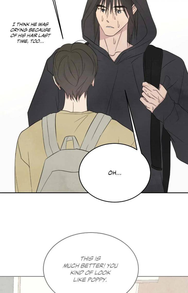 Topsy-Turvy-By-Yongdo-Uncensored-Eng page 86