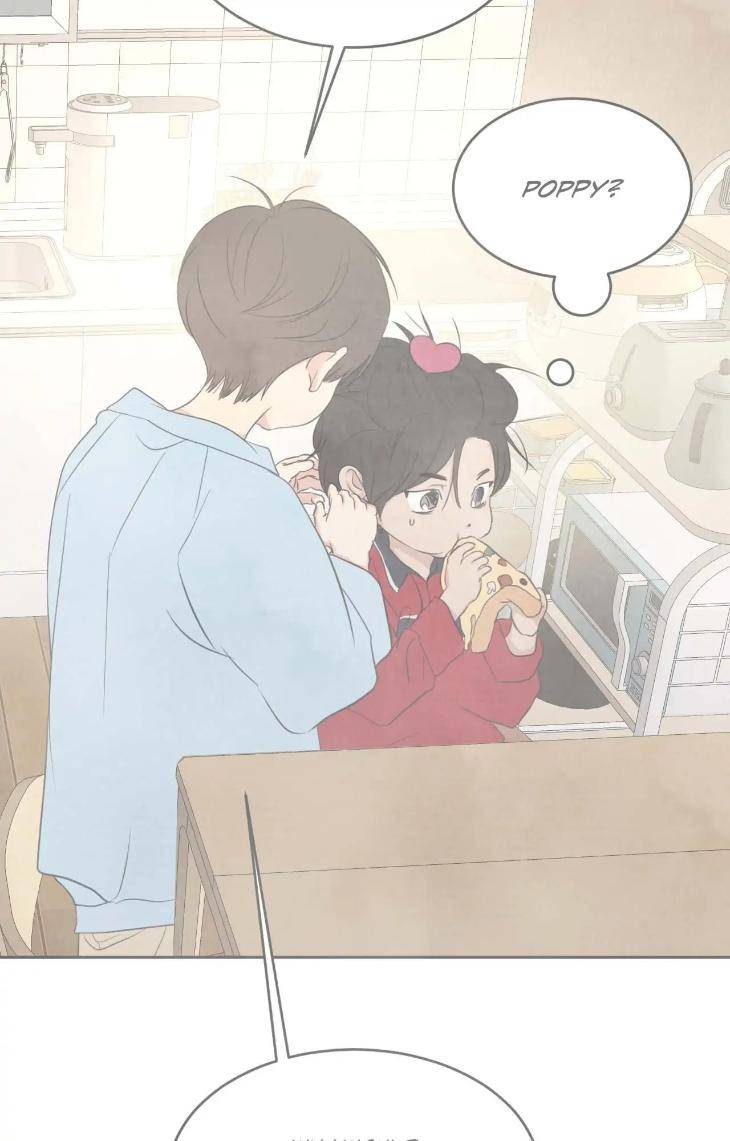 Topsy-Turvy-By-Yongdo-Uncensored-Eng page 87