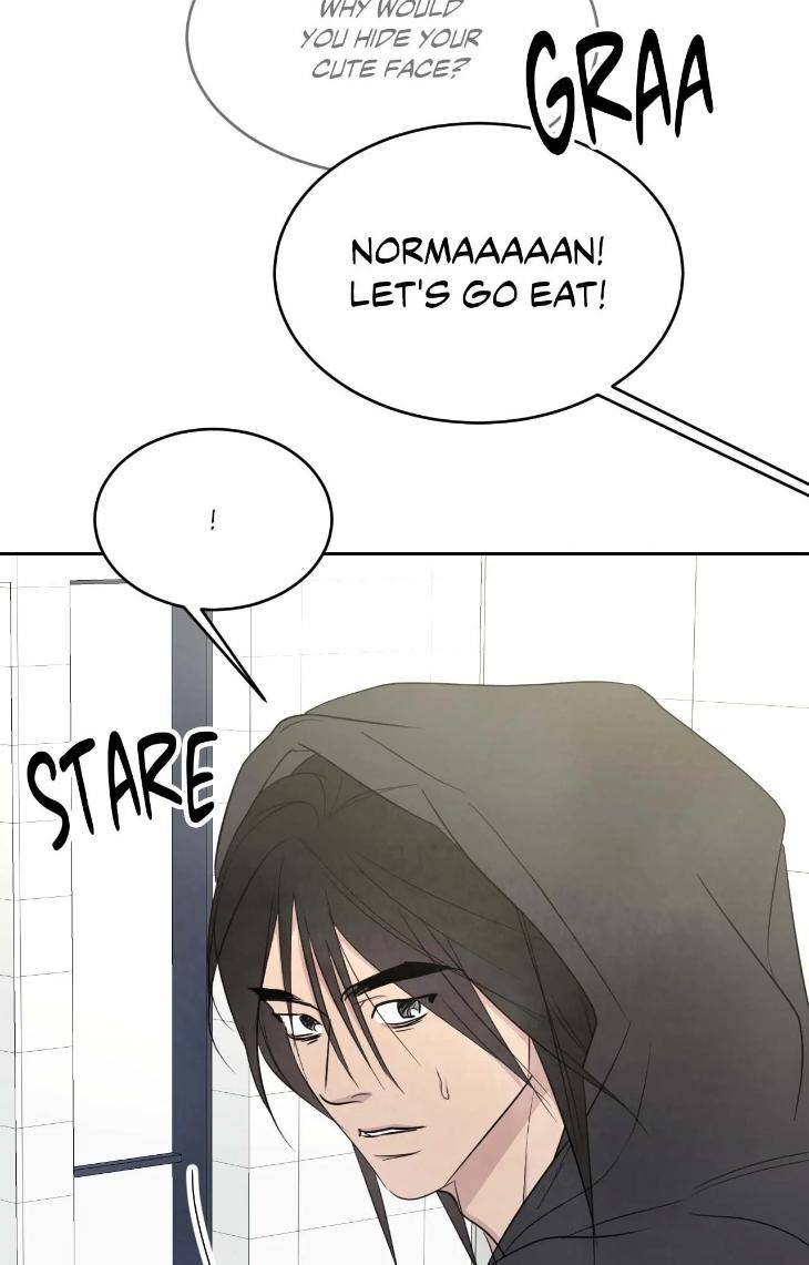 Topsy-Turvy-By-Yongdo-Uncensored-Eng page 88
