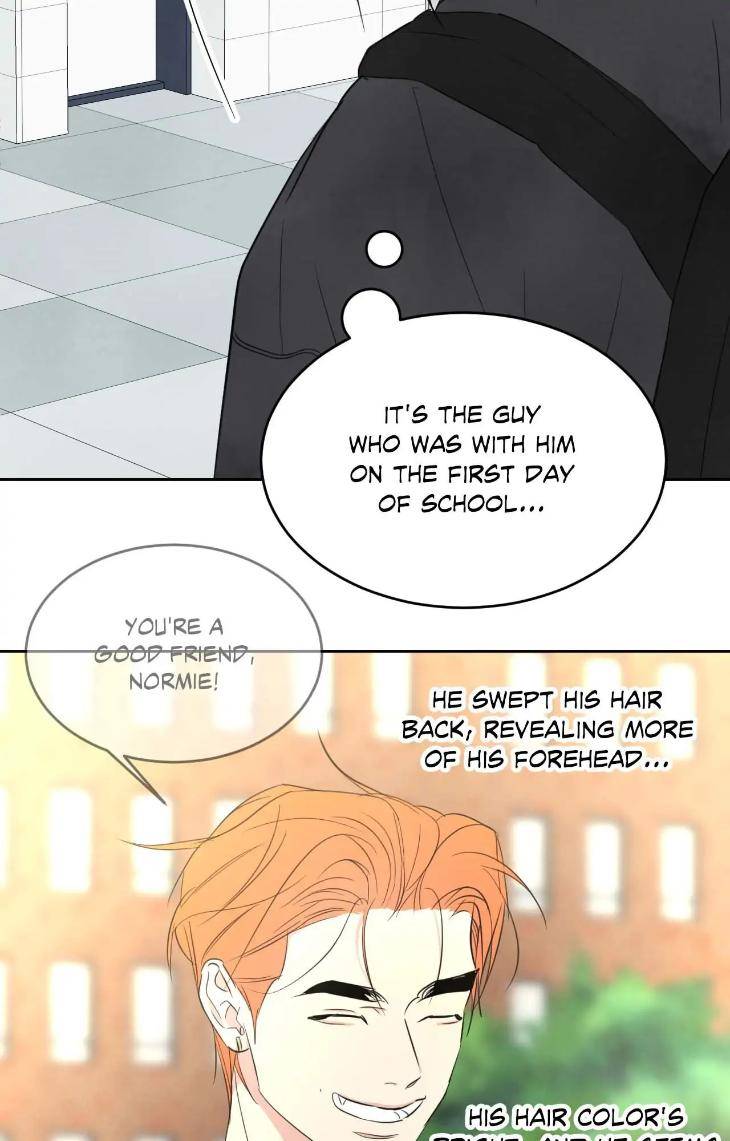 Topsy-Turvy-By-Yongdo-Uncensored-Eng page 89