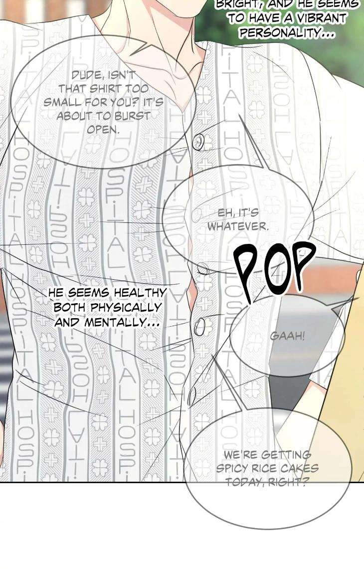 Topsy-Turvy-By-Yongdo-Uncensored-Eng page 90