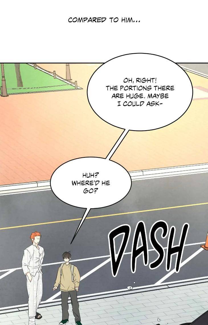 Topsy-Turvy-By-Yongdo-Uncensored-Eng page 91