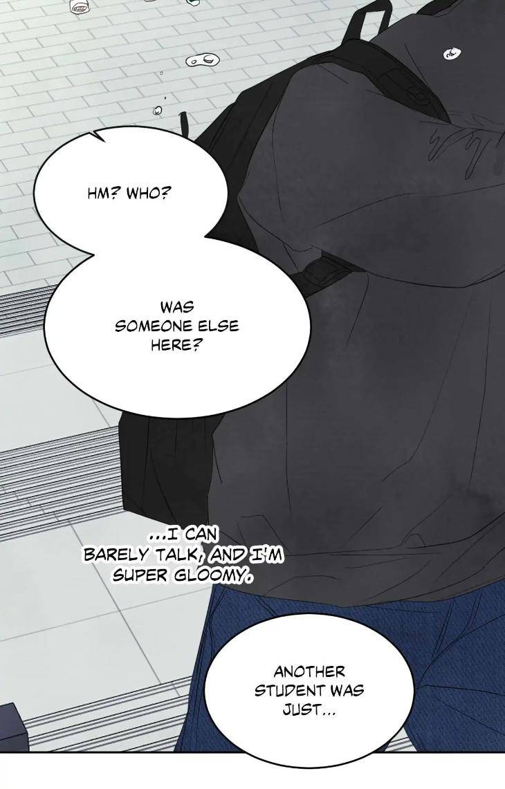 Topsy-Turvy-By-Yongdo-Uncensored-Eng page 92