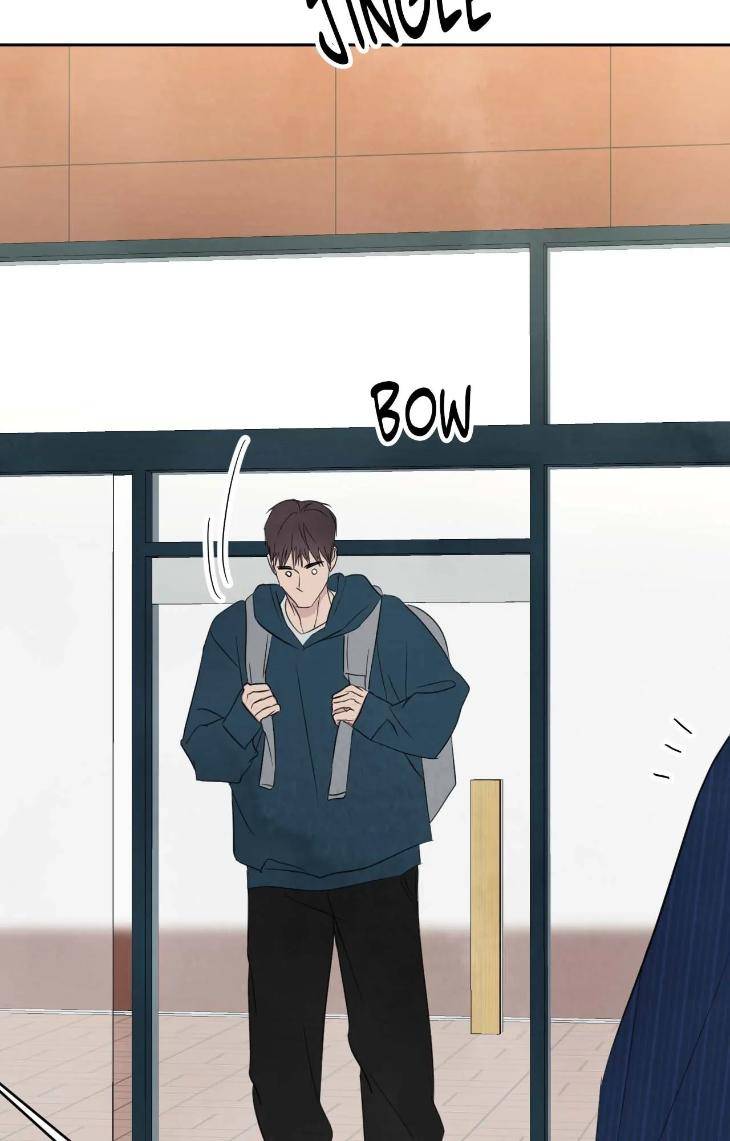 Topsy-Turvy-By-Yongdo-Uncensored-Eng page 94