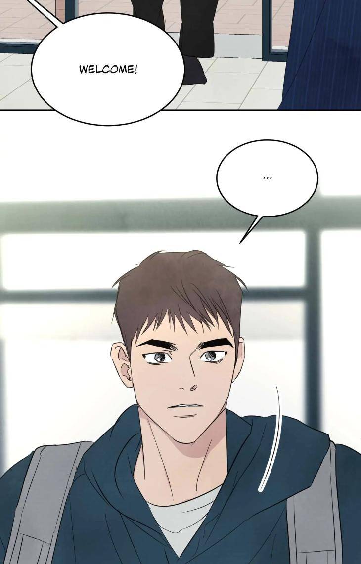 Topsy-Turvy-By-Yongdo-Uncensored-Eng page 95