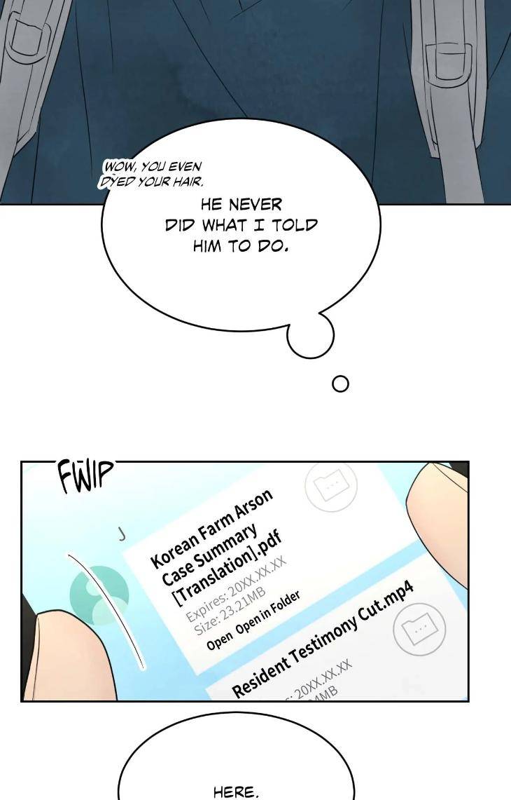Topsy-Turvy-By-Yongdo-Uncensored-Eng page 96