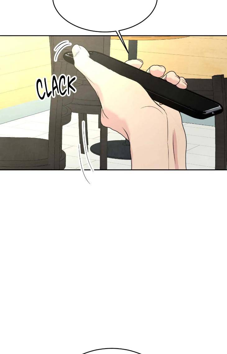 Topsy-Turvy-By-Yongdo-Uncensored-Eng page 97