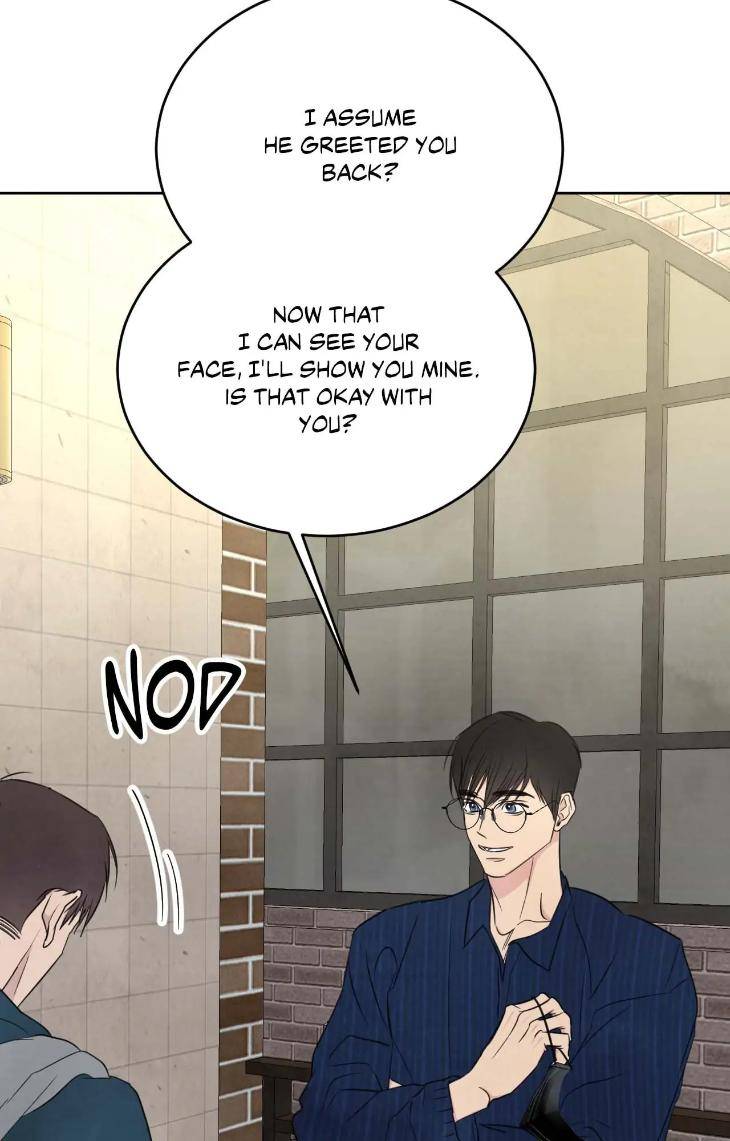 Topsy-Turvy-By-Yongdo-Uncensored-Eng page 98