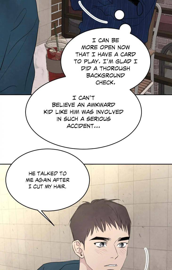 Topsy-Turvy-By-Yongdo-Uncensored-Eng page 99