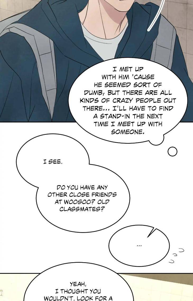 Topsy-Turvy-By-Yongdo-Uncensored-Eng page 100
