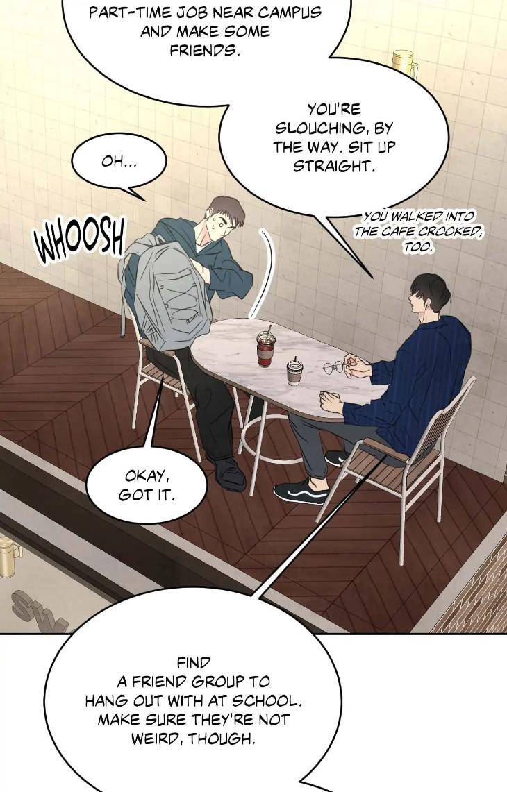 Topsy-Turvy-By-Yongdo-Uncensored-Eng page 101