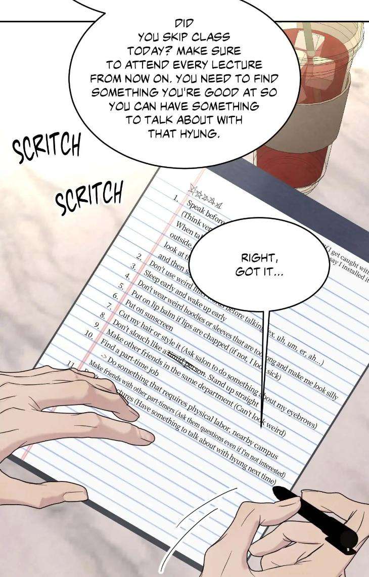 Topsy-Turvy-By-Yongdo-Uncensored-Eng page 102
