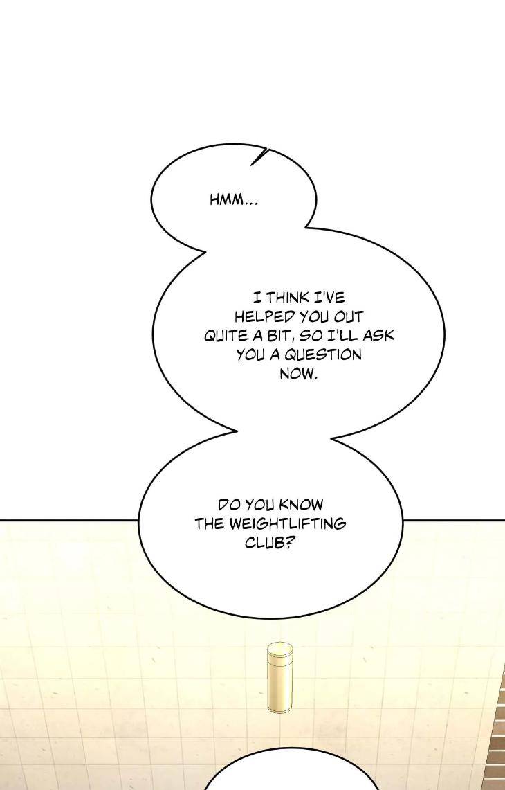 Topsy-Turvy-By-Yongdo-Uncensored-Eng page 104