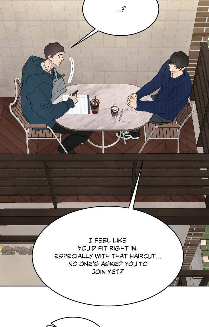 Topsy-Turvy-By-Yongdo-Uncensored-Eng page 105