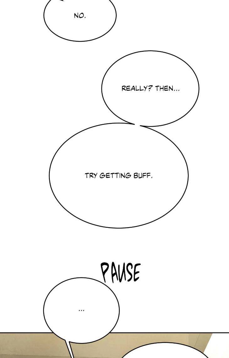 Topsy-Turvy-By-Yongdo-Uncensored-Eng page 106