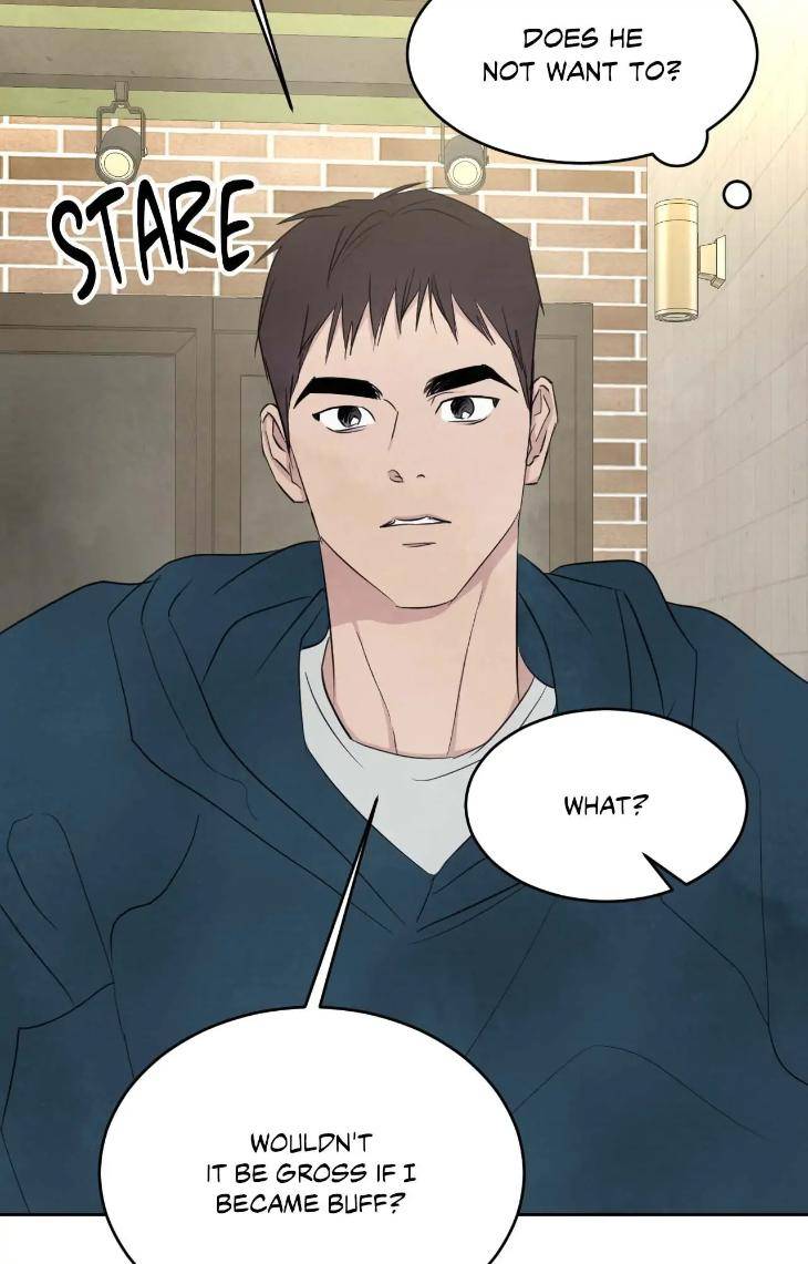 Topsy-Turvy-By-Yongdo-Uncensored-Eng page 107