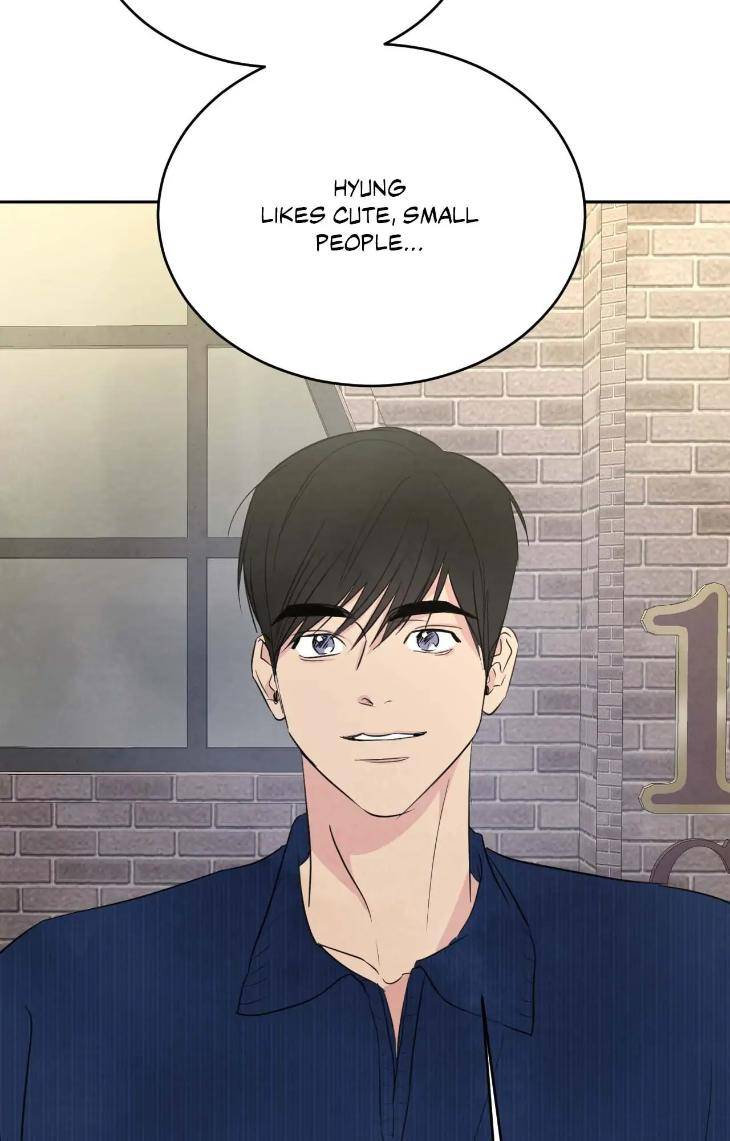 Topsy-Turvy-By-Yongdo-Uncensored-Eng page 108