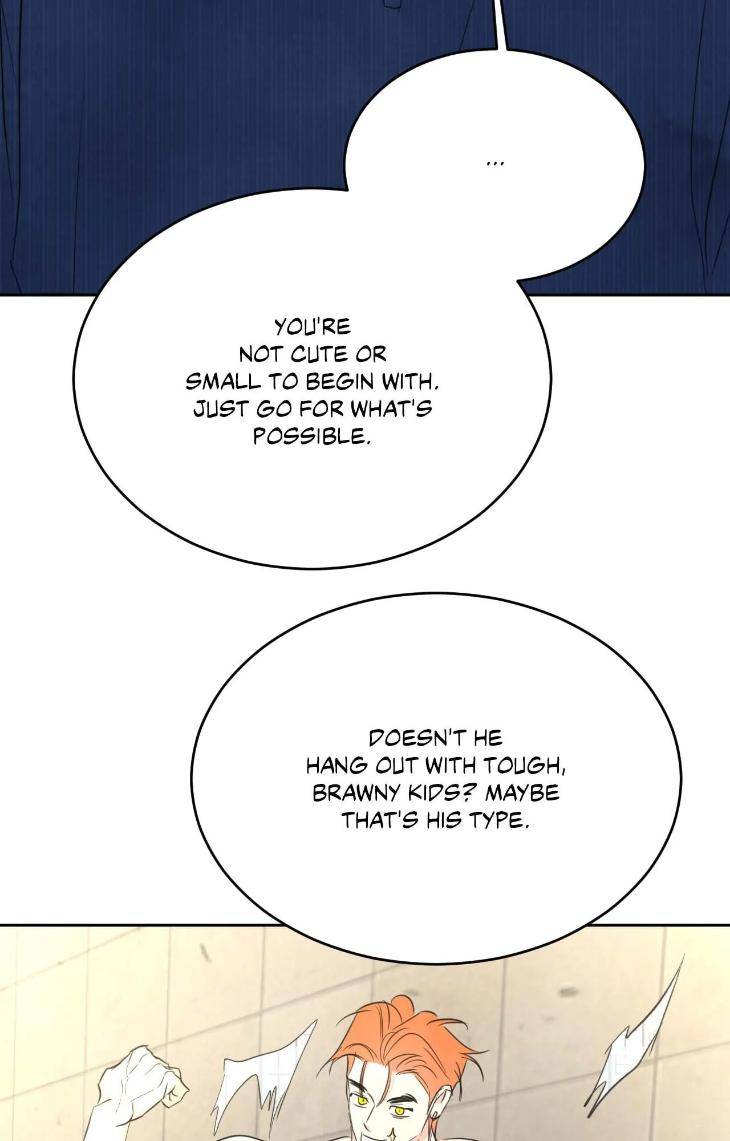 Topsy-Turvy-By-Yongdo-Uncensored-Eng page 109