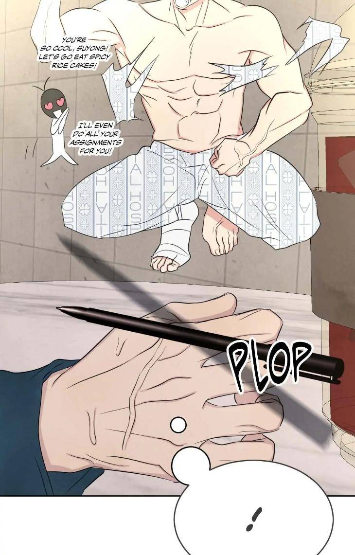 Topsy-Turvy-By-Yongdo-Uncensored-Eng page 110