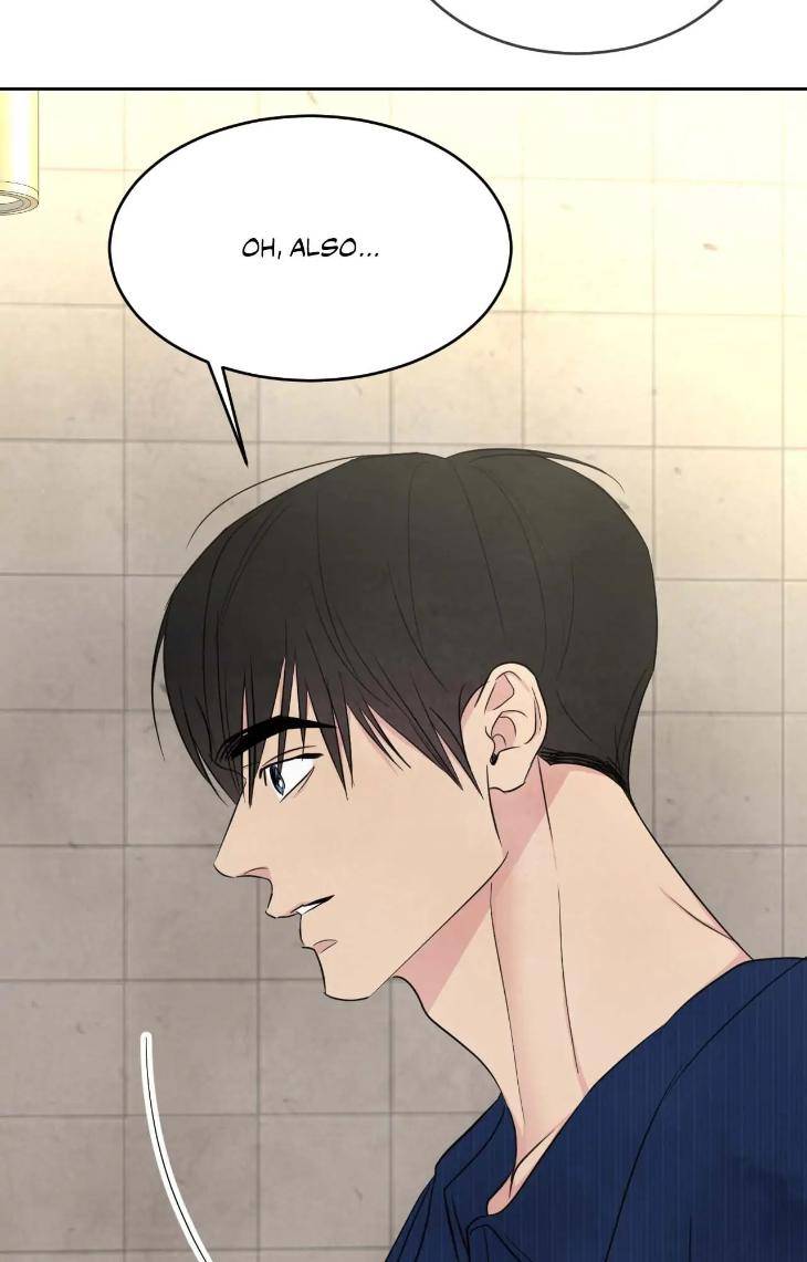 Topsy-Turvy-By-Yongdo-Uncensored-Eng page 111