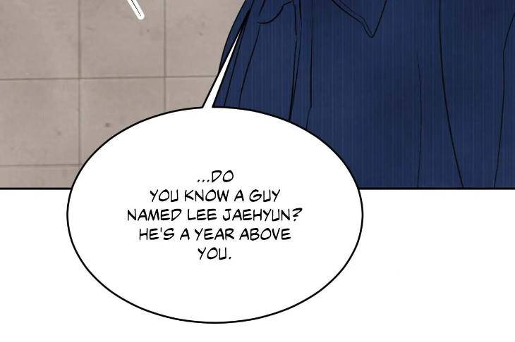 Topsy-Turvy-By-Yongdo-Uncensored-Eng page 112