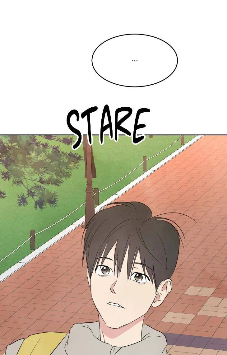 Topsy-Turvy-By-Yongdo-Uncensored-Eng page 113