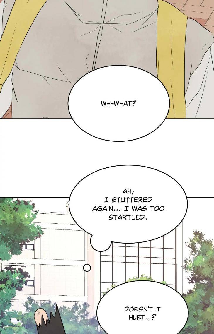 Topsy-Turvy-By-Yongdo-Uncensored-Eng page 114