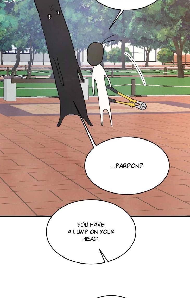 Topsy-Turvy-By-Yongdo-Uncensored-Eng page 115