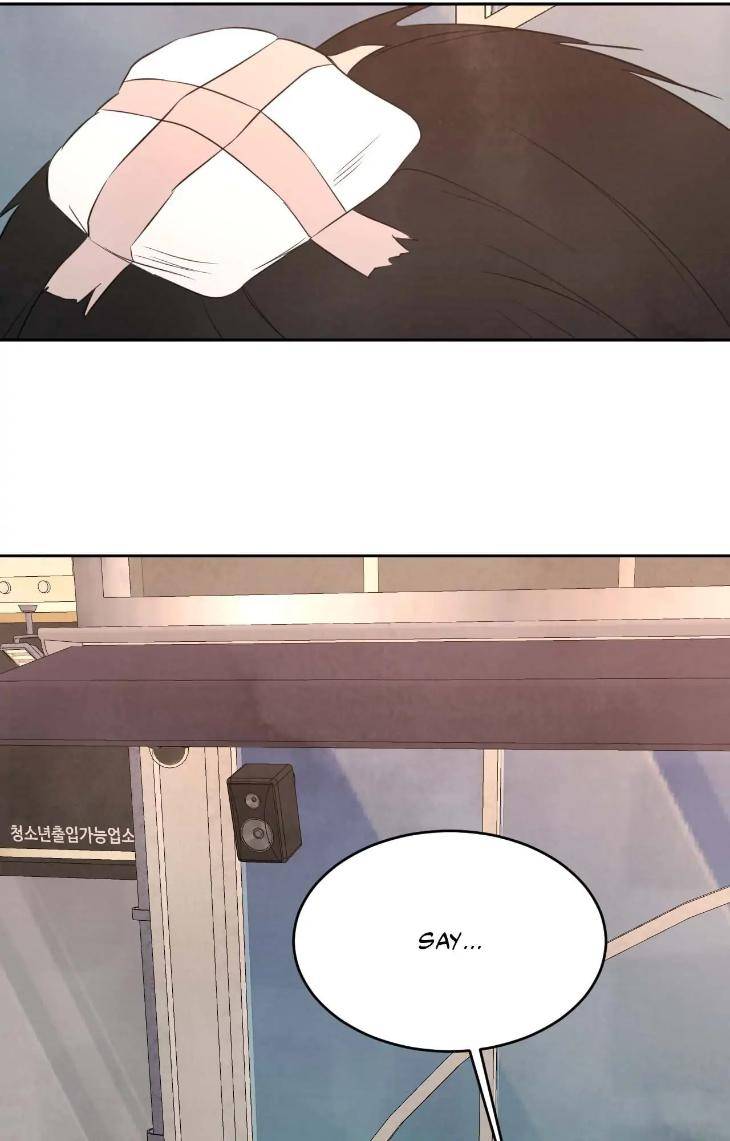 Topsy-Turvy-By-Yongdo-Uncensored-Eng page 117