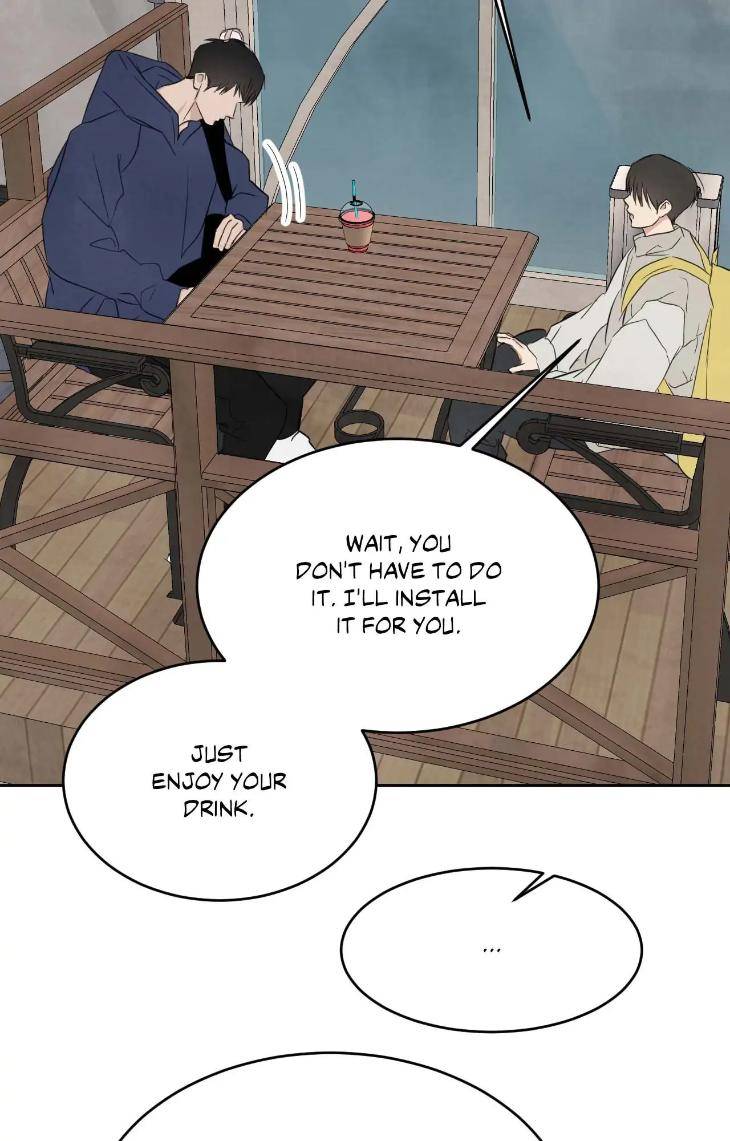 Topsy-Turvy-By-Yongdo-Uncensored-Eng page 118