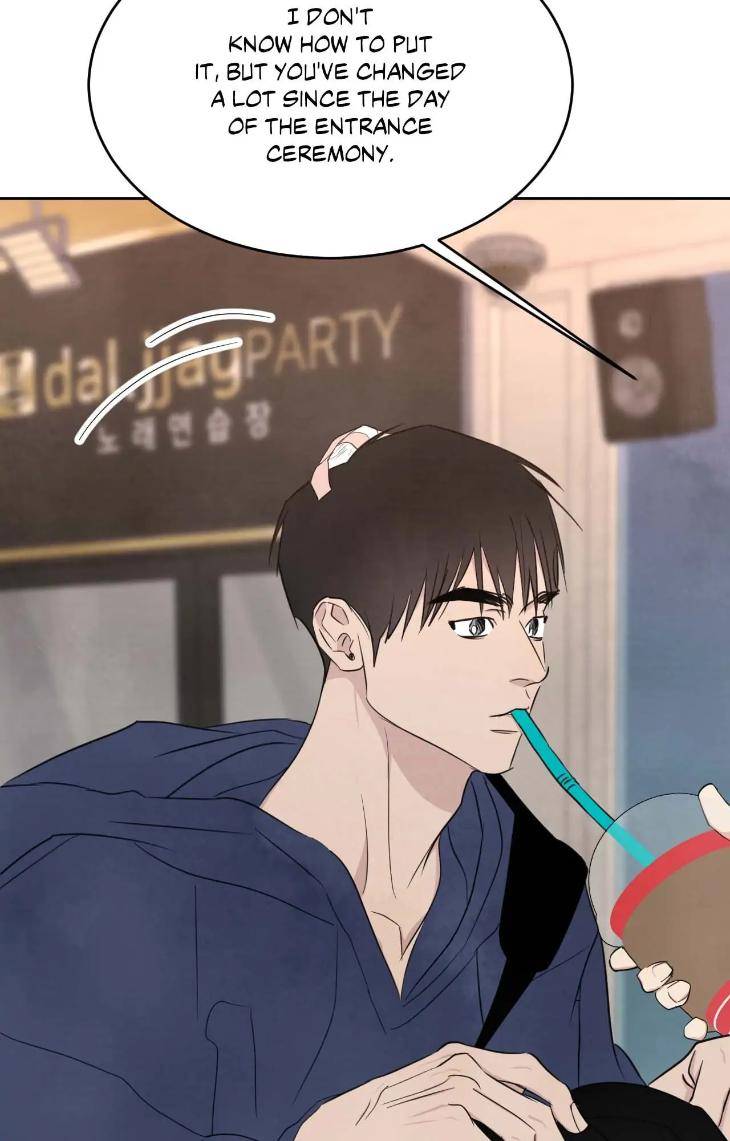 Topsy-Turvy-By-Yongdo-Uncensored-Eng page 119