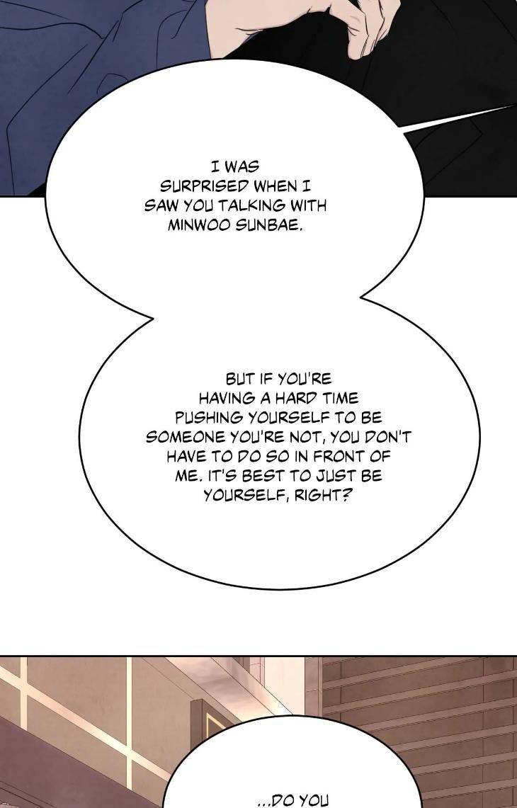 Topsy-Turvy-By-Yongdo-Uncensored-Eng page 120