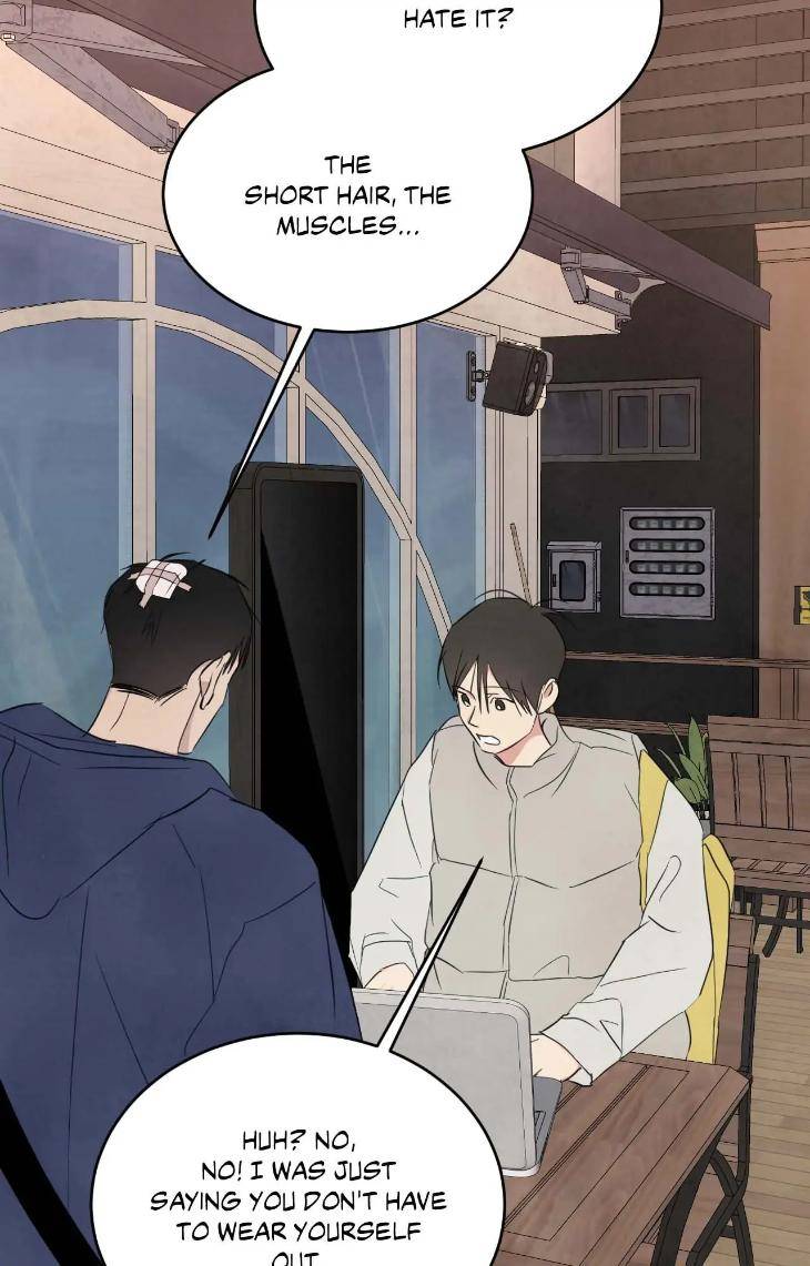 Topsy-Turvy-By-Yongdo-Uncensored-Eng page 121