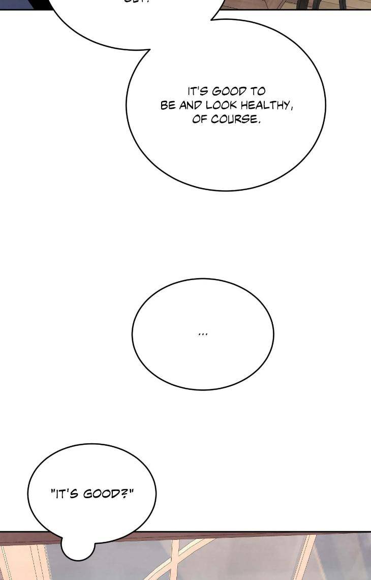 Topsy-Turvy-By-Yongdo-Uncensored-Eng page 122