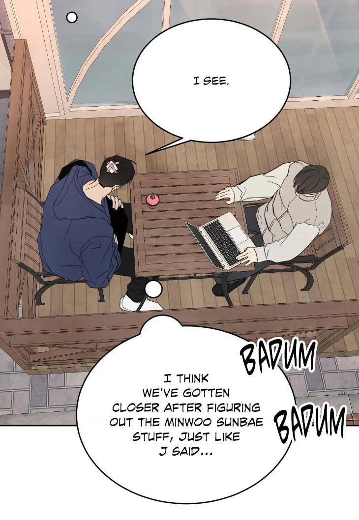Topsy-Turvy-By-Yongdo-Uncensored-Eng page 123