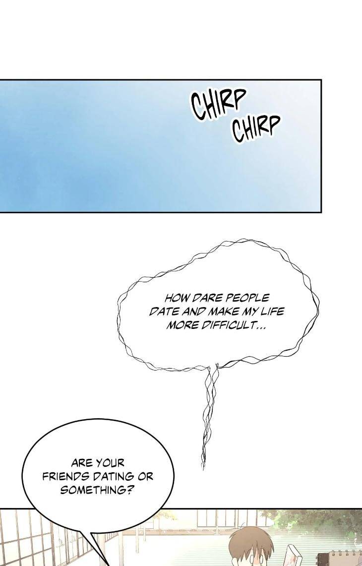 Topsy-Turvy-By-Yongdo-Uncensored-Eng page 124