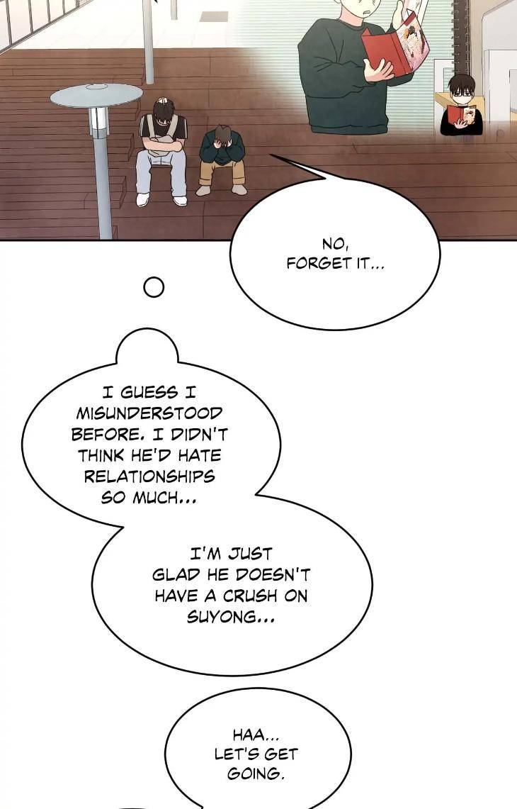 Topsy-Turvy-By-Yongdo-Uncensored-Eng page 125
