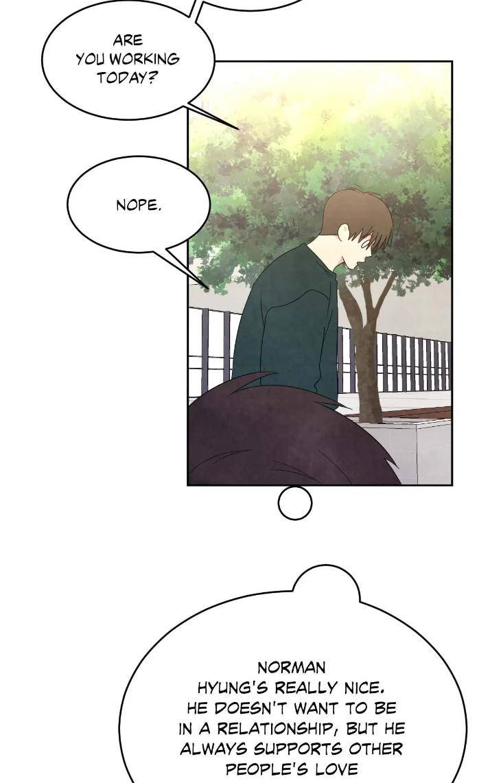 Topsy-Turvy-By-Yongdo-Uncensored-Eng page 126