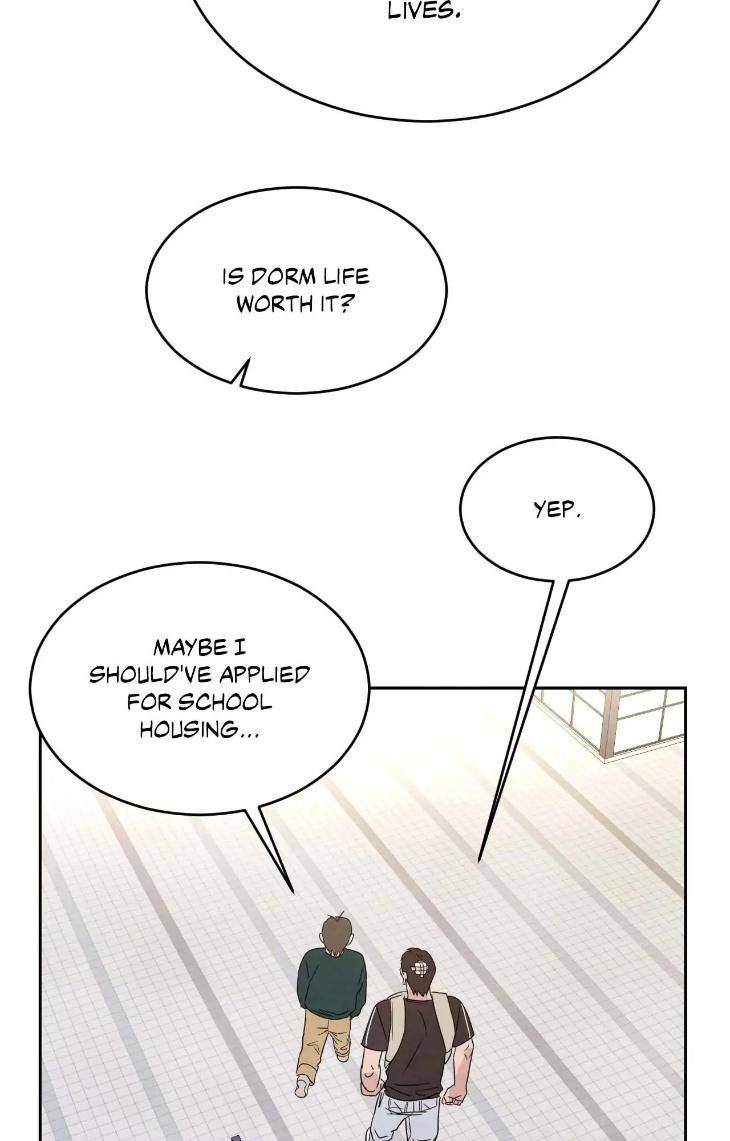 Topsy-Turvy-By-Yongdo-Uncensored-Eng page 127