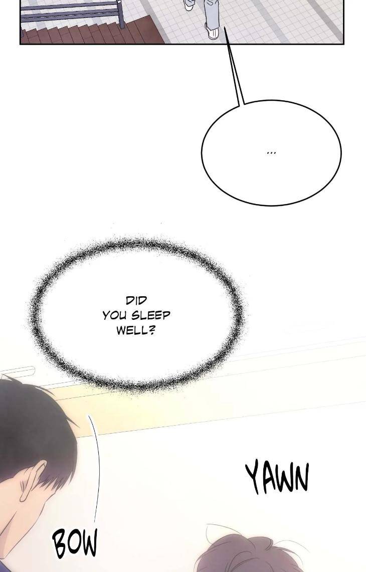 Topsy-Turvy-By-Yongdo-Uncensored-Eng page 128