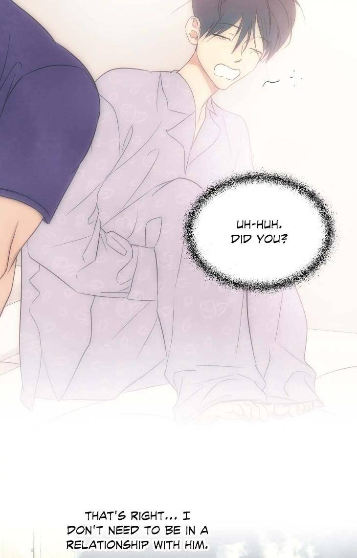 Topsy-Turvy-By-Yongdo-Uncensored-Eng page 129