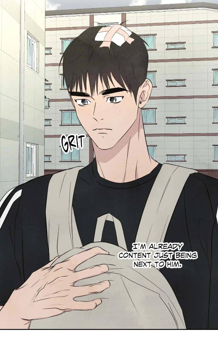 Topsy-Turvy-By-Yongdo-Uncensored-Eng page 130