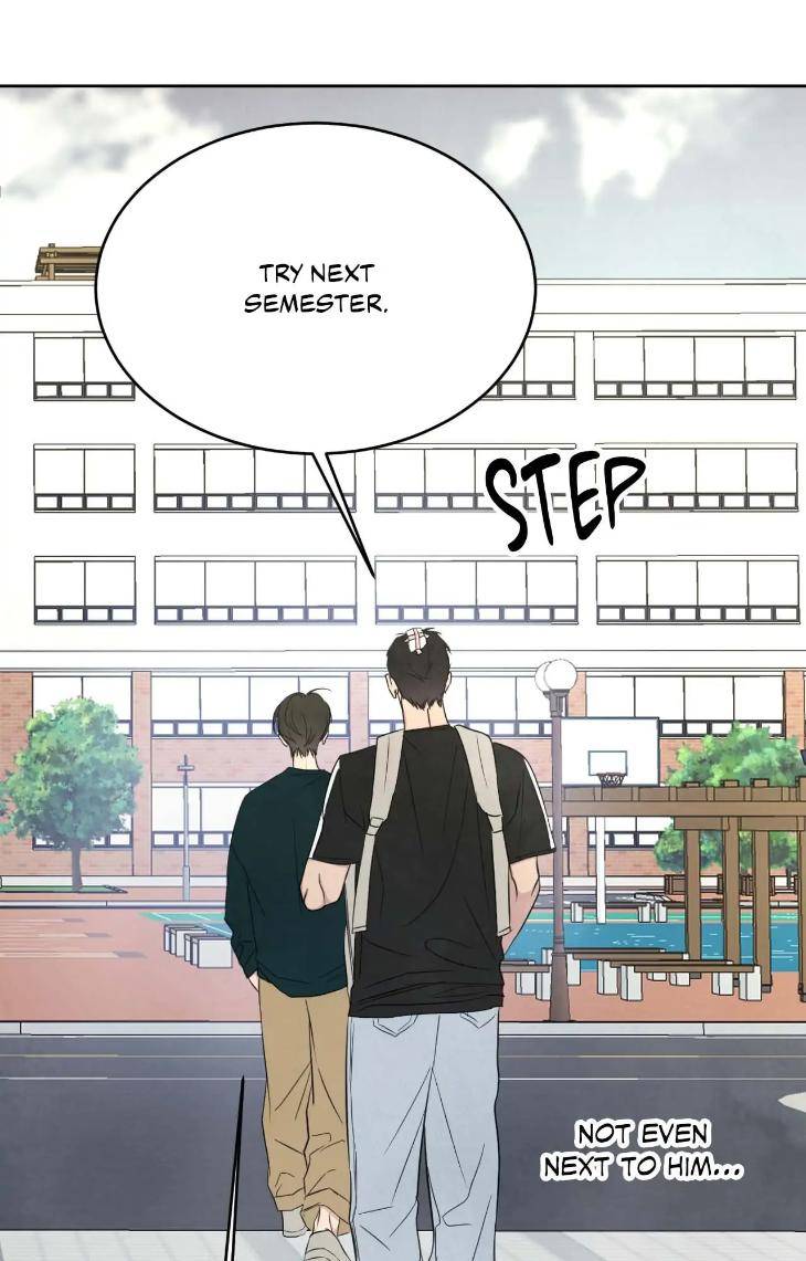 Topsy-Turvy-By-Yongdo-Uncensored-Eng page 131