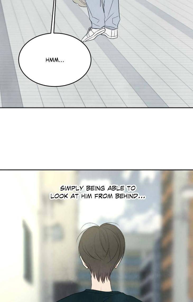 Topsy-Turvy-By-Yongdo-Uncensored-Eng page 132